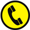 Numéro de téléphone des Soins capillaires à proximité